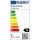 Bosch 10024820 LED-Diode Lampenmodul EEK: G (Spektrum A-G)