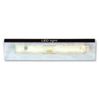 Bosch 1003924 LED-Diode Lampenmodul