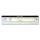 Bosch 1003924 LED-Diode Lampenmodul