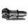 Dyson Big Zyklon für V10, SV12