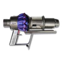 Dyson V10 Motorblock mit Zyklon 969596-06