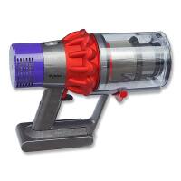 Dyson Cyclone V10 Motorhead kabelloser Staubsauger...