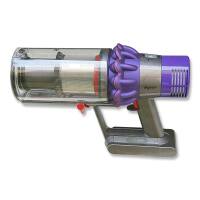Dyson Cyclone V10 Animal kabelloser Staubsauger...