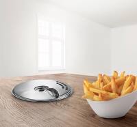 Bosch Pommes-Frittes-Scheibe MUZ45PS1/MUZ45A01