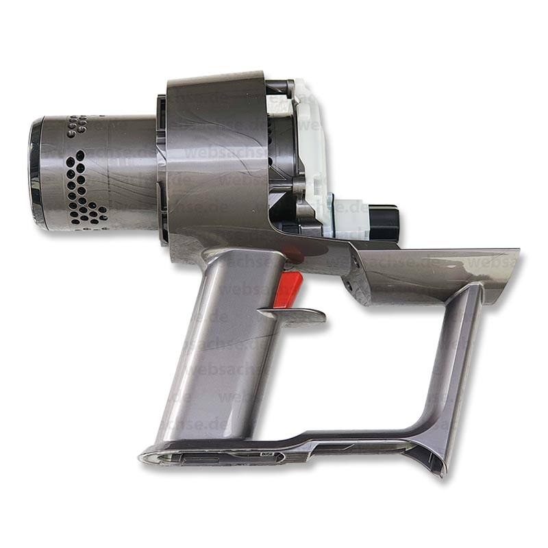 Dyson Handteil / Motor für V15, SV22