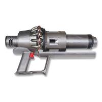 Dyson 970424-01 Handteil / Motor mit Zyklon für V11,...