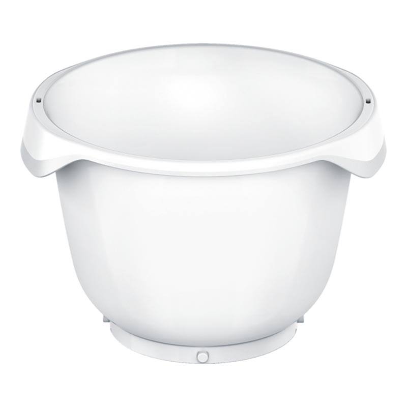 Bosch MUZ9KR1 Rührschüssel 5,5 Liter 17000929