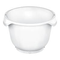 Bosch MUZ9KR1 Rührschüssel 5,5 Liter 17000929