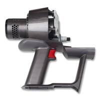 Dyson Handteil / Motor für V11, SV16 Outsize