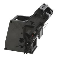 Bosch BSH 11014117 Brühgruppe/Brüheinheit mit Dichtring