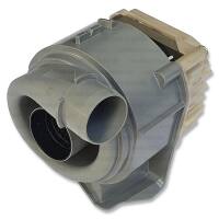 BSH 4054905492008 Bosch Siemens Heizpumpe für...