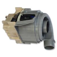 BSH 4054905492008 Bosch Siemens Heizpumpe für Geschirrspüler