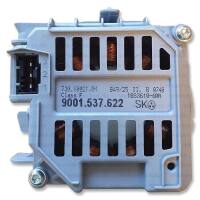 BSH 4054905492008 Bosch Siemens Heizpumpe für Geschirrspüler