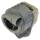 BSH 4054905492008 Bosch Siemens Heizpumpe für Geschirrspüler