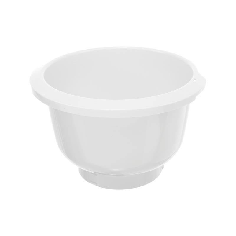 Bosch MUZ5KR1 Schüssel 00574676 für Küchenmaschine MUM5