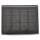 Gorenje 852601 Backblech 45,7 x 36,2 x 1,8cm schwarz, gelocht für Backofen