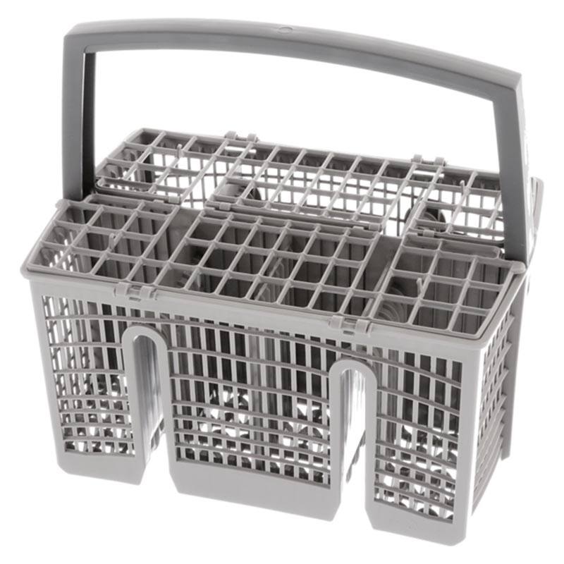 Bosch 11057829 Besteckkorb für Geschirrspüler