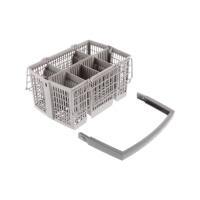 Bosch 11057829 Besteckkorb für Geschirrspüler