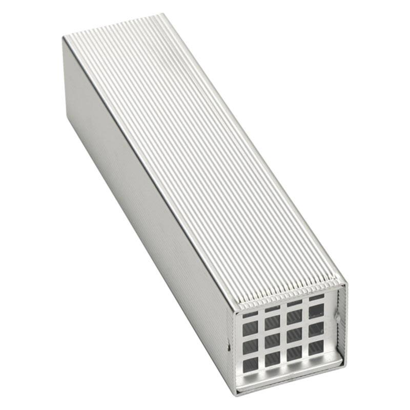 Bosch 00646179 Silberglanzkassette für Besteck für Geschirrspüler