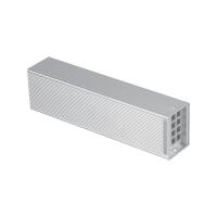 Bosch 00646179 Silberglanzkassette für Besteck für Geschirrspüler
