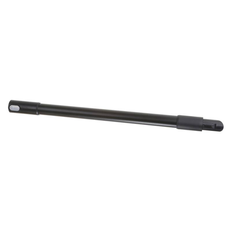 Bosch BSH Teleskoprohr 17003159 Saugrohr