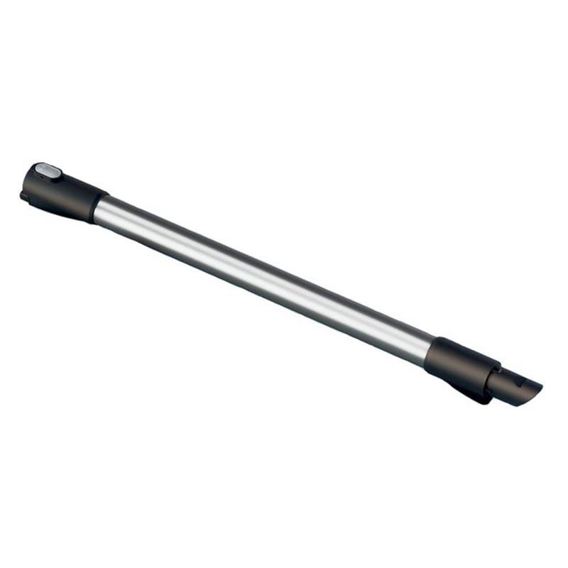 Bosch BSH Teleskoprohr 17004216 Saugrohr