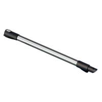 Bosch BSH Teleskoprohr 17004216 Saugrohr