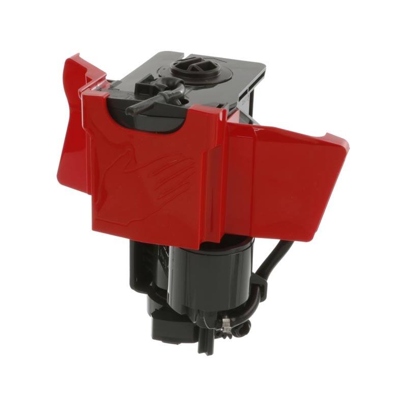 Siemens 11040688 Brühgruppe/Brüheinheit