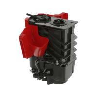 Siemens 11040688 Brühgruppe/Brüheinheit