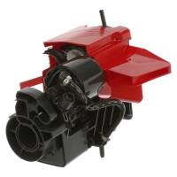 Siemens 11040688 Brühgruppe/Brüheinheit