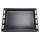 Bosch Backblech 11063090 emailliert 44 x 37 x 3,2cm