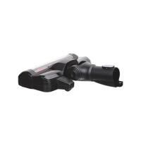 Bosch Elektrobürste 17008495