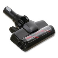 Bosch Elektrobürste 17008495