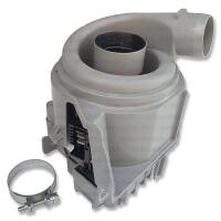 Bosch Siemens Heizpumpe 9001.537.623 für Geschirrspüler 1BS3610-6AA