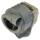 Bosch Siemens Heizpumpe 9001.537.623 für Geschirrspüler 1BS3610-6AA