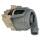 Bosch Siemens Heizpumpe 9001.537.623 für Geschirrspüler 1BS3610-6AA