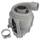 BSH 9001.537.623 Bosch Siemens Heizpumpe 9001.537.622 für Geschirrspüler 1BS3610-6AA