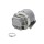 Bosch Siemens Heizpumpe 9000.877.349 EDS für Geschirrspüler 1BS3615-6LA