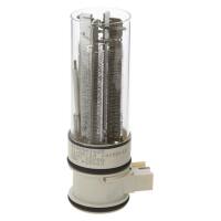 Siemens Heizelement 00658791 Heizkörper Drahtheizung 9000976789  für Geschirrspüler