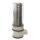 Siemens Heizelement 00658791 Heizkörper Drahtheizung 9000976789  für Geschirrspüler