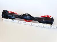 Bosch 17002109 Bürstenwalze für Elektrobürste