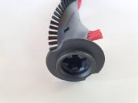 Bosch 17002109 Bürtsenwalze für Elektrobürste