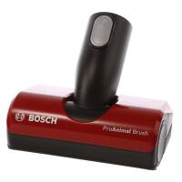 Bosch Elektrobürste 17002957 Mini-Turbinendüse
