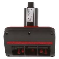 Bosch Elektrobürste 17002957 Mini-Turbinendüse
