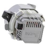 Bosch Siemens Heizpumpe 00654574 nur für...