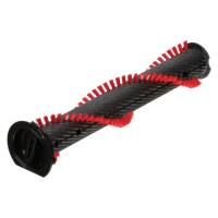 Bosch 17004022 Bürstenwalze für Elektrobürste