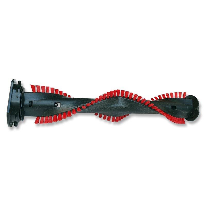 Bosch 17002816 Bürstenwalze für Elektrobürste