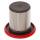 Bosch Filter für Akkustaubsauger 12040193