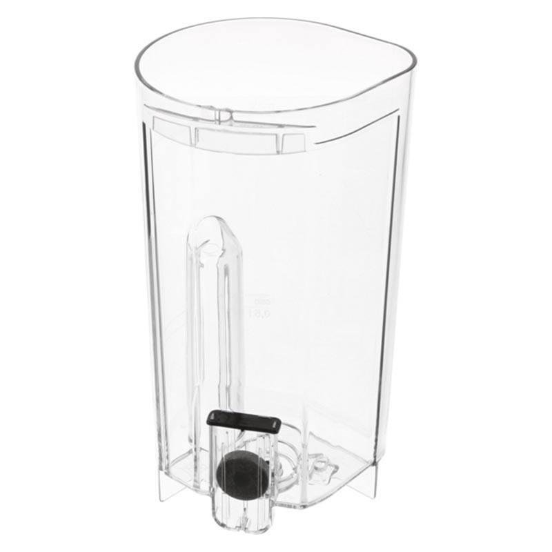 Siemens Wassertank, Wasserbehälter 11032104