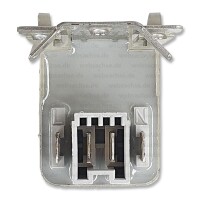 BOSCH B/S/H 00623688 Entstörschutz 0,24µF für Wäschetrockner